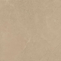 Archicross Concrete Beige Struktura Mat A 59,8x59,8