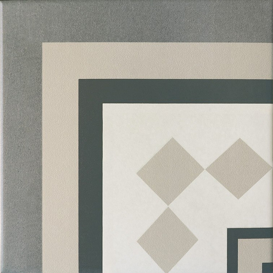 Caprice Provence Corner 20x20