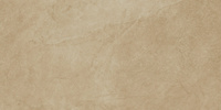 Pizarra Cream 30x60