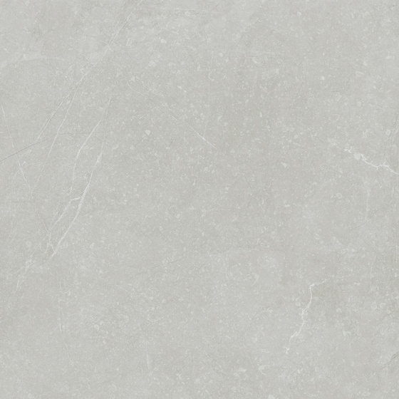 Bstone Rett 60x60