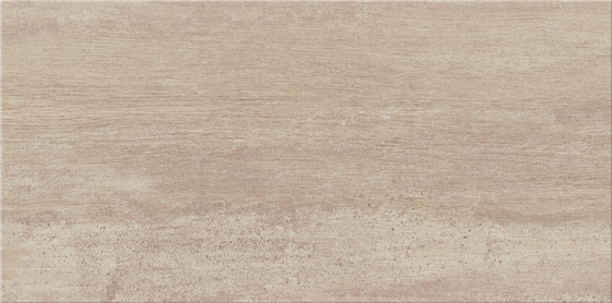 Harmony Beige 29,7x59,8