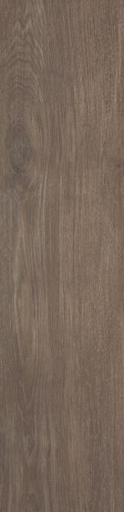 Płyta Tarasowa Willow Ochra Struktura 2.0 Mat 29,5x119,5