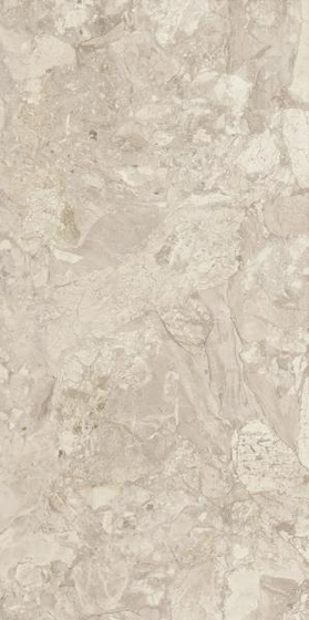 Sicilla Greige Mat 59,8x119,8