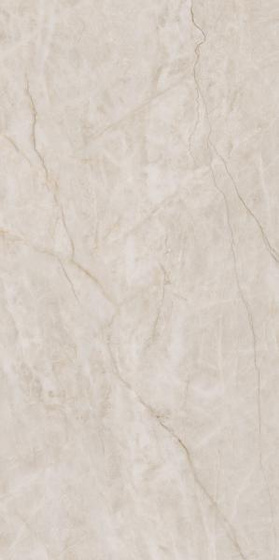 Licoria Crema Mat 59,8x119,8