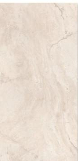 Manida Beige Struktura Mat 59,8x119,8