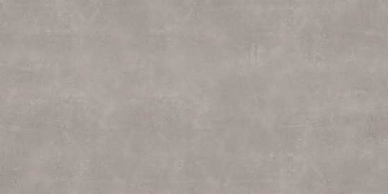 Stark Pure Grey Sugar Lappato Rett 60x120