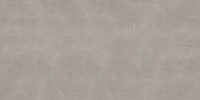 Stark Pure Grey Sugar Lappato Rett 60x120