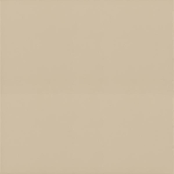 Bazo Beige Monokolor 59,8x59,8