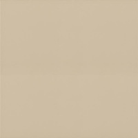 Bazo Beige Monokolor 59,8x59,8