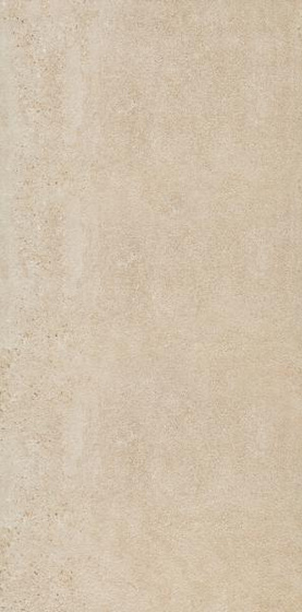 Płyta Tarasowa Optimal Beige 20 mm Mat 59,5x119,5