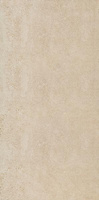 Płyta Tarasowa Optimal Beige 20 mm Mat 59,5x119,5