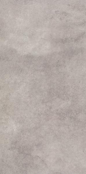Magnetik Grys Mat 29,8x59,8