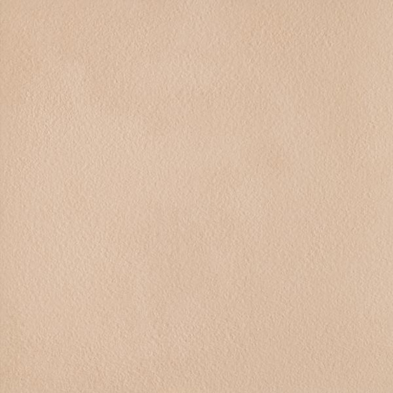 Płyta Tarasowa Garden Beige 20 mm Mat F 59,5x59,5