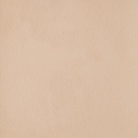Płyta Tarasowa Garden Beige 20 mm Mat F 59,5x59,5