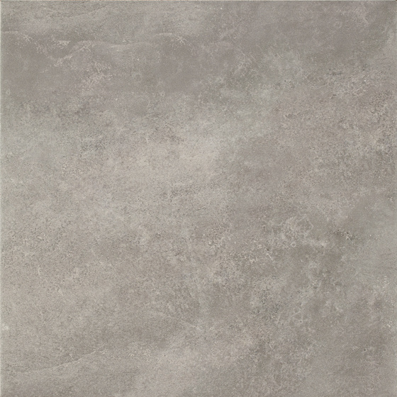 Febe Dark Grey 42x42
