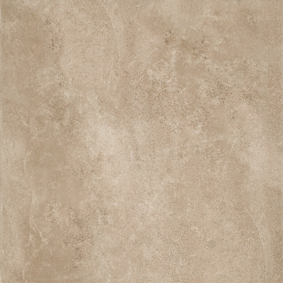 Febe Beige 42x42