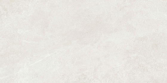 Mohito Rett 60x120