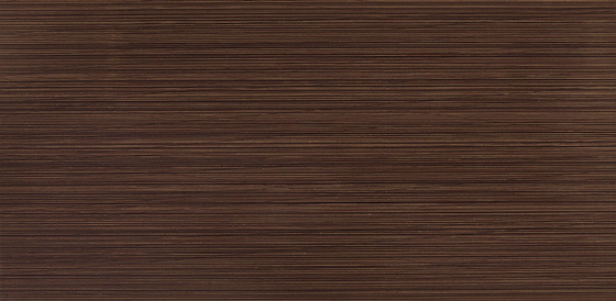 PS Linero Brąz 29,7x60