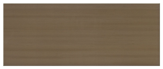 Psm Capri Brąz 20x50