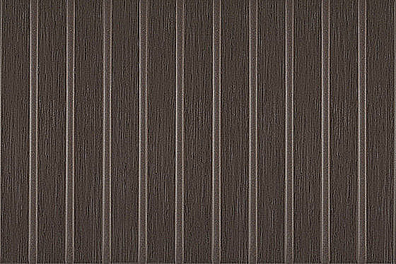 PS Fiji Brąz 30x45