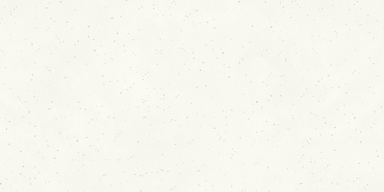 SGR3192 Reserved Black Spot Ret 60x120