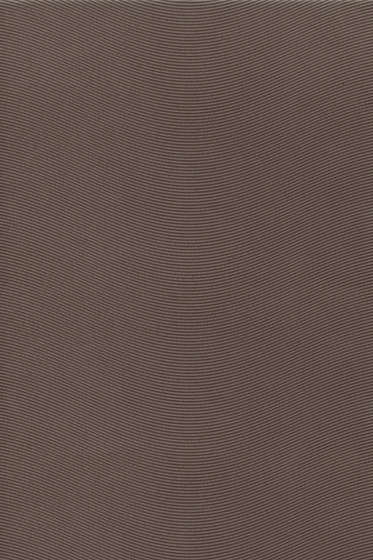 PSM 290 Brąz 30x45