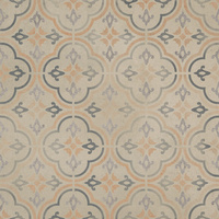 Select Dekor Terra Rett 60x60