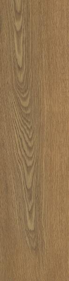 Płyta Tarasowa Trueland Honey Struktura 20 mm Mat 29,5x119,5