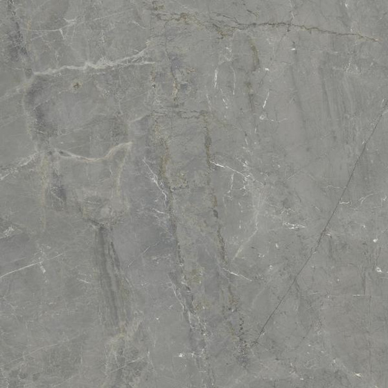 Marvelstone Light Grey Mat 59,8x59,8