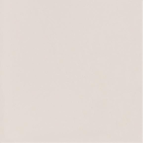Neve Creative Light Grys Polysk 9,8x9,8