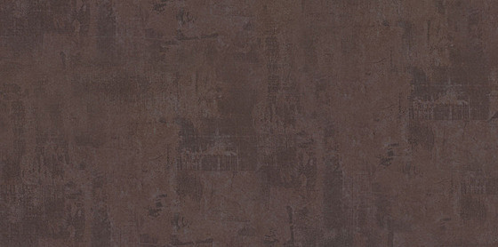 Fargo Brown 1 29,7x59,8