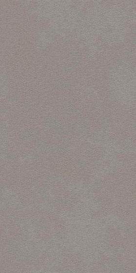Archicross Base Grey Struktura Mat B 29,8x59,8