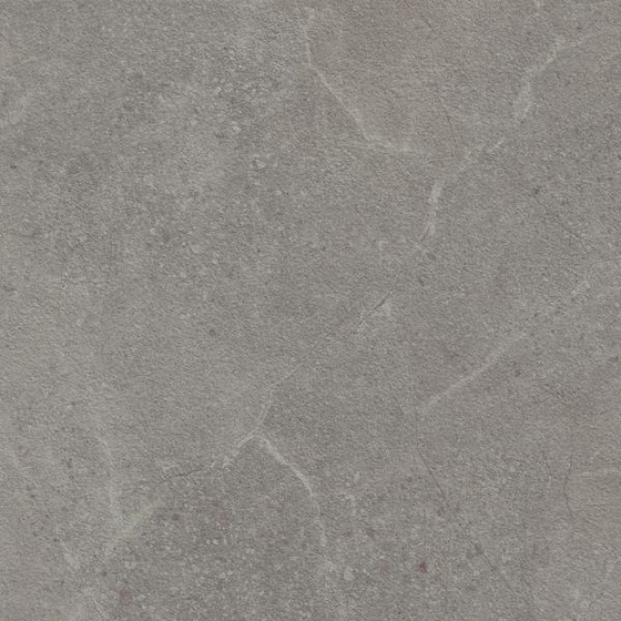 Archicross Concrete Grey Struktura Mat A 59,8x59,8