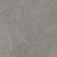 Archicross Concrete Grey Struktura Mat A 59,8x59,8