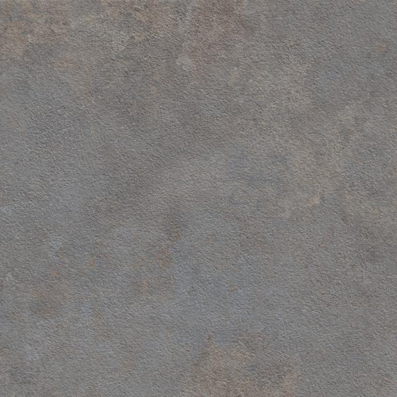 Archicross Concept Grey Struktura Mat A 59,8x59,8