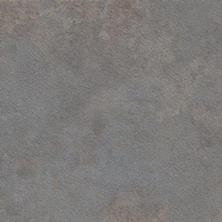 Archicross Concept Grey Struktura Mat A 59,8x59,8