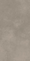 Płyta Tarasowa Architeq Mocca 20 mm Mat 59,5x119,5