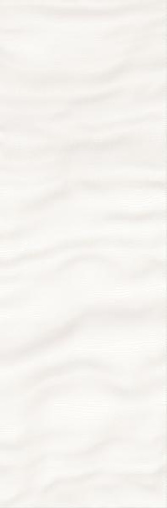 U113 White Połysk 29,8x89,8