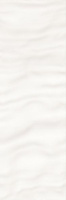 U113 White Połysk 29,8x89,8