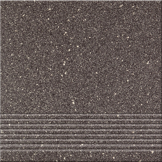 Hyperion H11 Czarny Stopnica 29,7x29,7