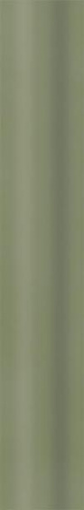 Green Philosophy Olive Ksztaltka Mat 5x29,8