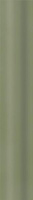 Green Philosophy Olive Ksztaltka Mat 5x29,8