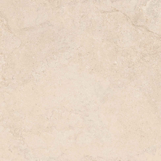 Dorset Linen Tu 120x120