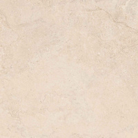 Dorset Linen Tu 120x120