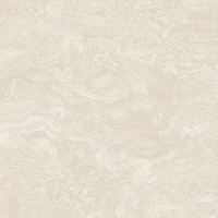 Oasis Txt Linen Tu 120x120