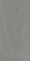 Natural Rocks Titan Mat 59,8x119,8