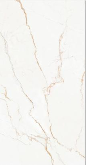 Atika White Mat 59,8x119,8