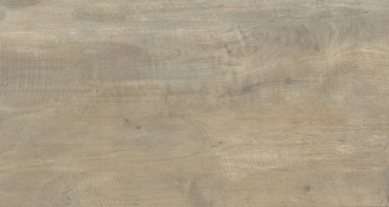 Flairstone Wood Light Brown 45x90x2