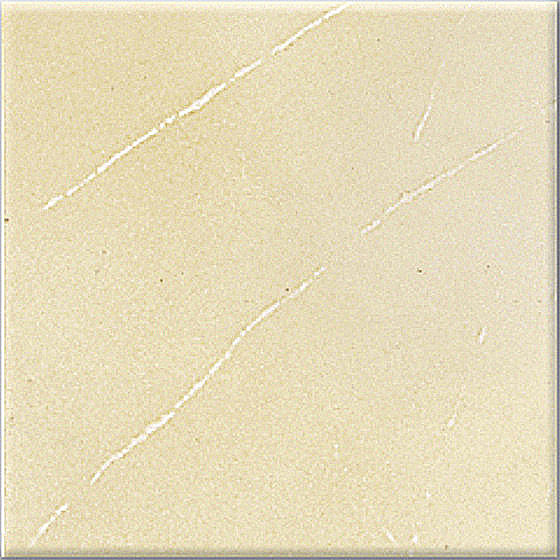 Ps Ałtaj Krem 10x10