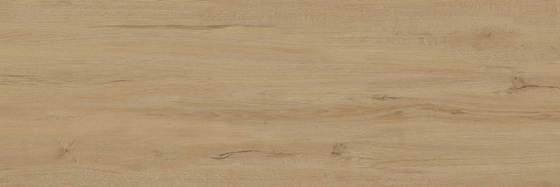 SGR2921 Suomi Cream Cm 40x120x2